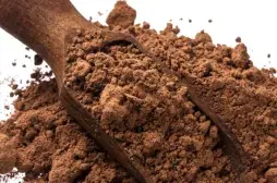 Cocoa Powder